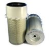 TOYOT 1775220540 Air Filter